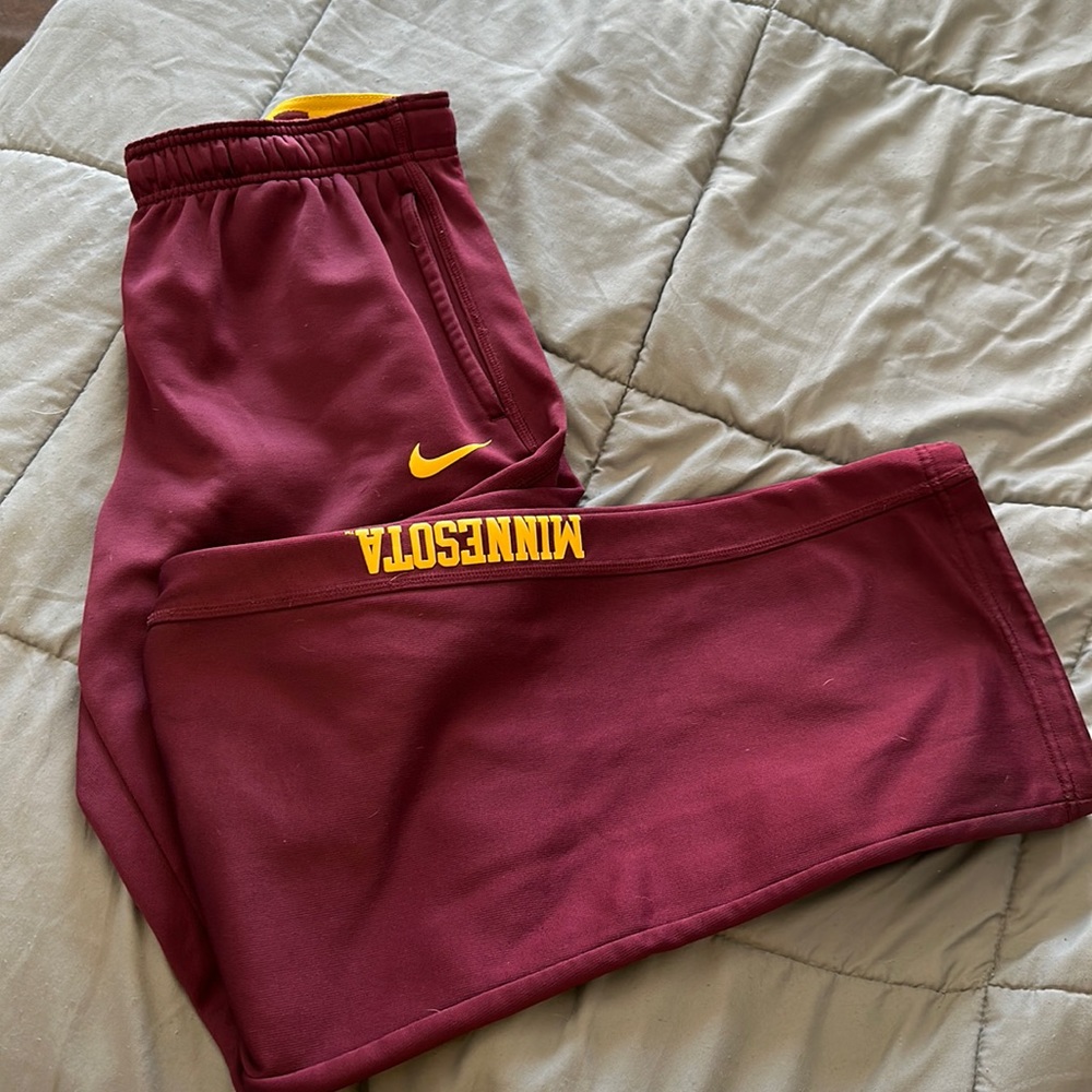 Nike Sweats